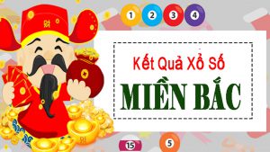 Song thủ lô nuôi 5 ngày Vip nhất